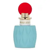 Miu MiuEau De Parfum Spray 50ml/1.7oz