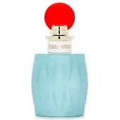 Miu MiuEau De Parfum Spray 100ml/3.4oz