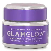 GlamglowGravityMud Firming Treatment 50g/1.7oz