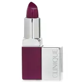 CliniquePop Matte Lip Colour + Primer - # 07 Pow Pop 3.9g/0.13oz