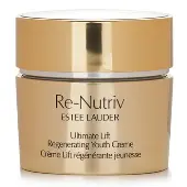 Estee LauderRe-Nutriv Ultimate Lift Regenerating Youth Creme 50ml/1.7oz
