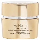 Estee LauderRe-Nutriv Ultimate Lift Regenerating Youth Eye Creme 15ml/0.5oz