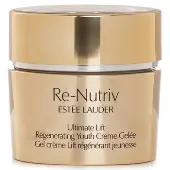 Estee LauderRe-Nutriv Ultimate Lift Regenerating Youth Creme Gelee 50ml/1.7oz