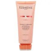 KerastaseDiscipline Fondant Fluidealiste Smooth-in-Motion Care (For All Unruly Hair) 200ml/6.8oz
