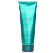 KerastaseResistance Bain Therapiste Balm-In-Shampoo Fiber Quality Renewal Care (For Very Damaged, Over-Processed Hair) 250ml/8.5oz