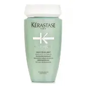 KerastaseSpecifique Bain Divalent Balancing Shampoo (Oily Roots, Sensitised Lengths) 250ml/8.5oz
