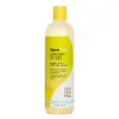 DevaCurlLow-Poo Delight (Weightless Waves Mild Lather Cleanser - For Wavy Hair) 355ml/12oz