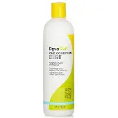 DevaCurlOne Condition Delight (Weightless Waves Conditioner - For Wavy Hair) 355ml/12oz