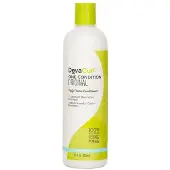 DevaCurlOne Condition Original (Daily Cream Conditioner - For Curly Hair) 355ml/12oz