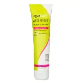 DevaCurlWave Maker (Touchable Texture Whip - Texture & Volume) 147.9ml/5oz