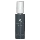 CosMedixElite X-Cell+ Brightening Serum 30ml/1oz