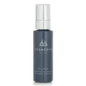 CosMedixElite Serum 24 Rapid Renewal Complex 30ml/1oz
