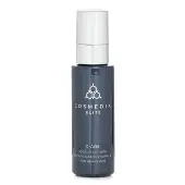 CosMedixElite X-Age Moisturizer 30ml/1oz
