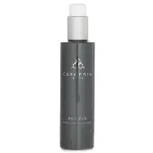 CosMedixElite Rx Clean Exfoliating Cleanser 150ml/5oz