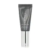 CosMedixElite Eye Doctor High Potency Eye Treatment 7ml/0.25oz