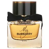 BurberryMy Burberry Black Eau De Parfum Spray 50ml/1.6oz