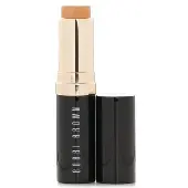 Bobbi BrownSkin Foundation Stick - #4.5 Warm Natural 9g/0.31oz