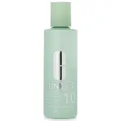 CliniqueClarifying Lotion 1.0 Twice A Day Exfoliator (Formulated for Asian Skin) 400ml/13.5oz