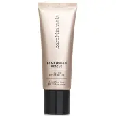 BareMineralsComplexion Rescue Tinted Hydrating Gel Cream SPF30 - #1.5 Birch 35ml/1.18oz