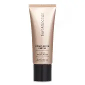 BareMineralsComplexion Rescue Tinted Moisturizer Broad Spectrum SPF 30 - #4.5 Wheat 35ml/1.18oz
