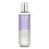 BiothermBiocils Eye Make-Up Removal Care 100ml/3.38oz
