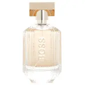 Hugo BossThe Scent For Her Eau De Parfum Spray 100ml/3.3oz