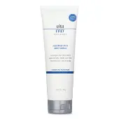 EltaMDMoisture-Rich Body Creme 226g/8oz