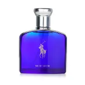 Ralph LaurenPolo Blue Eau De Parfum Spray 75ml/2.5oz