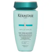 KerastaseResistance Bain Force Architecte Strengthening Shampoo (For Brittle, Damaged Hair, Split Ends) 250ml/8.5oz