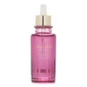 Cle De PeauRadiant Multi Repair Oil 75ml/2.5oz