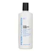Peter Thomas RothAcne Clearing Wash 250ml/8.5oz