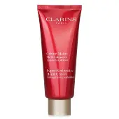 ClarinsSuper Restorative Hand Cream 100ml/3.3oz