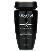 KerastaseDensifique Bain Densite Homme Daily Care Shampoo (Hair Visibly Lacking Density) 250ml/8.5oz