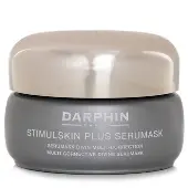 DarphinStimulskin Plus Multi-Corrective Divine Serumask 50ml/1.7oz