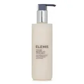 ElemisDynamic Resurfacing Facial Wash 200ml/6.7oz