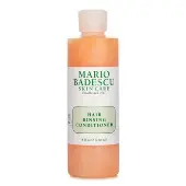 Mario BadescuHair Rinsing Conditioner (For All Hair Types) 236ml/8oz
