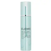 ElemisPro-Collagen Neck & Decollete Balm 50ml/1.6oz