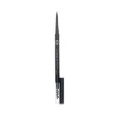 Billion Dollar BrowsBrows On Point Waterproof Micro Brow Pencil - Blonde 0.045g/0.002oz