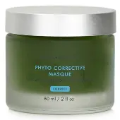 Skin CeuticalsPhyto Corrective Masque 60ml/2oz