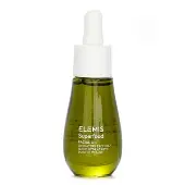 ElemisSuperfood Facial Oil 15ml/0.5oz