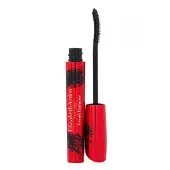 Elizabeth ArdenGrand Entrance Mascara - 01 Stunning Black 8.5ml/0.3oz