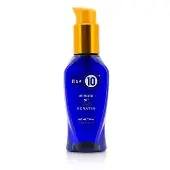 It's A 10Miracle Oil Plus Keratin 88.7ml/3oz