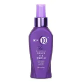 It's A 10Silk Express Miracle Silk Leave-In 120ml/4oz