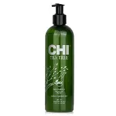 CHITea Tree Oil Shampoo 355ml/12oz