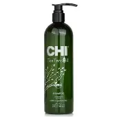 CHITea Tree Oil Shampoo 739ml/25oz
