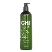 CHITea Tree Oil Conditioner 739ml/25oz
