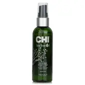 CHITea Tree Oil Soothing Scalp Spray 89ml/3oz