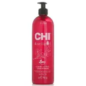 CHIRose Hip Oil Color Nurture Protecting Conditioner 739ml/25oz