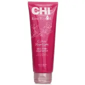 CHIRose Hip Oil Color Nurture Recovery Treatment 237ml/8oz