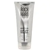 BioSilkRock Hard Hard Styling Gelee 177ml/6oz